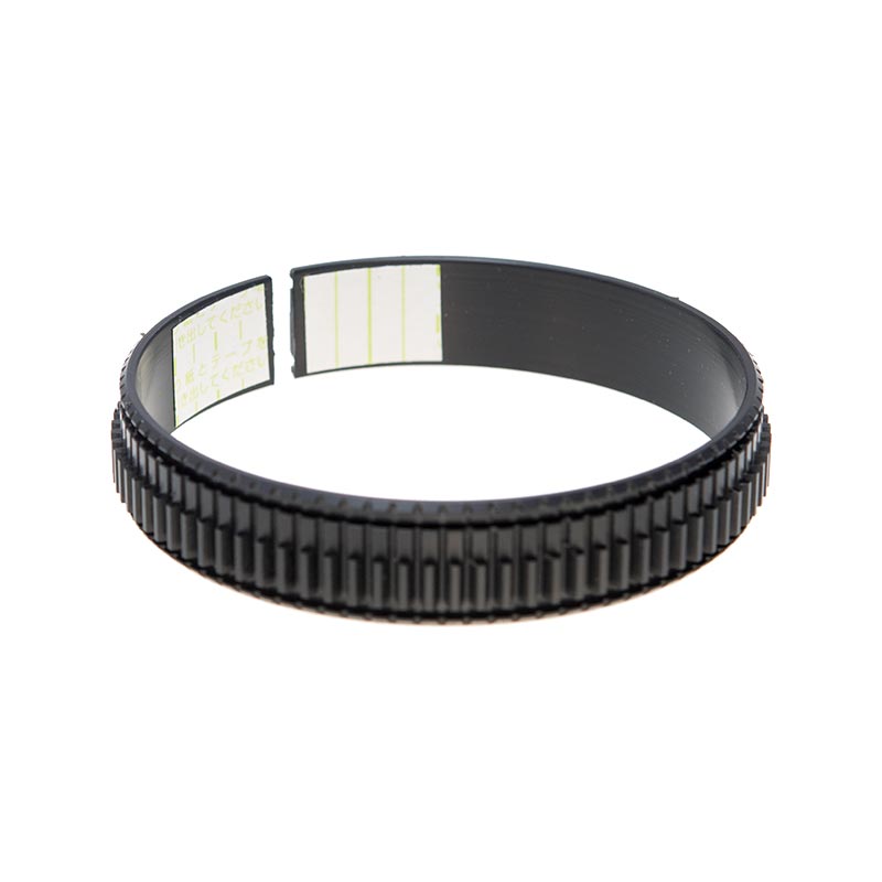 Anthis/Nexus Zoom Gear ZG-CEFZ24/70 for Canon EF 24-70mm f/2.8L USM Lens Anthis/Nexus Zoom Gear ZG-CEFZ24/70 for Canon EF 24-70mm f/2.8L USM Lens